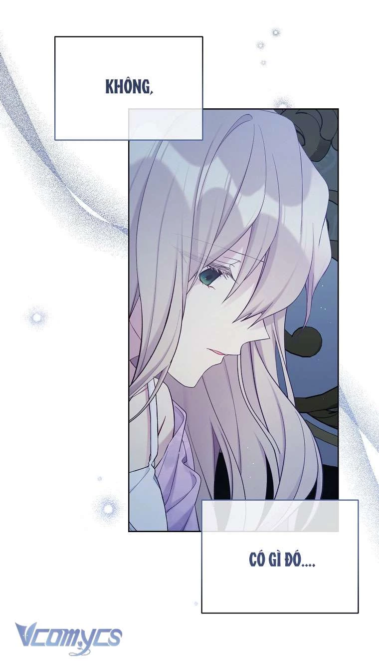 Vương Miện Viridescent Chapter 111 - Trang 4