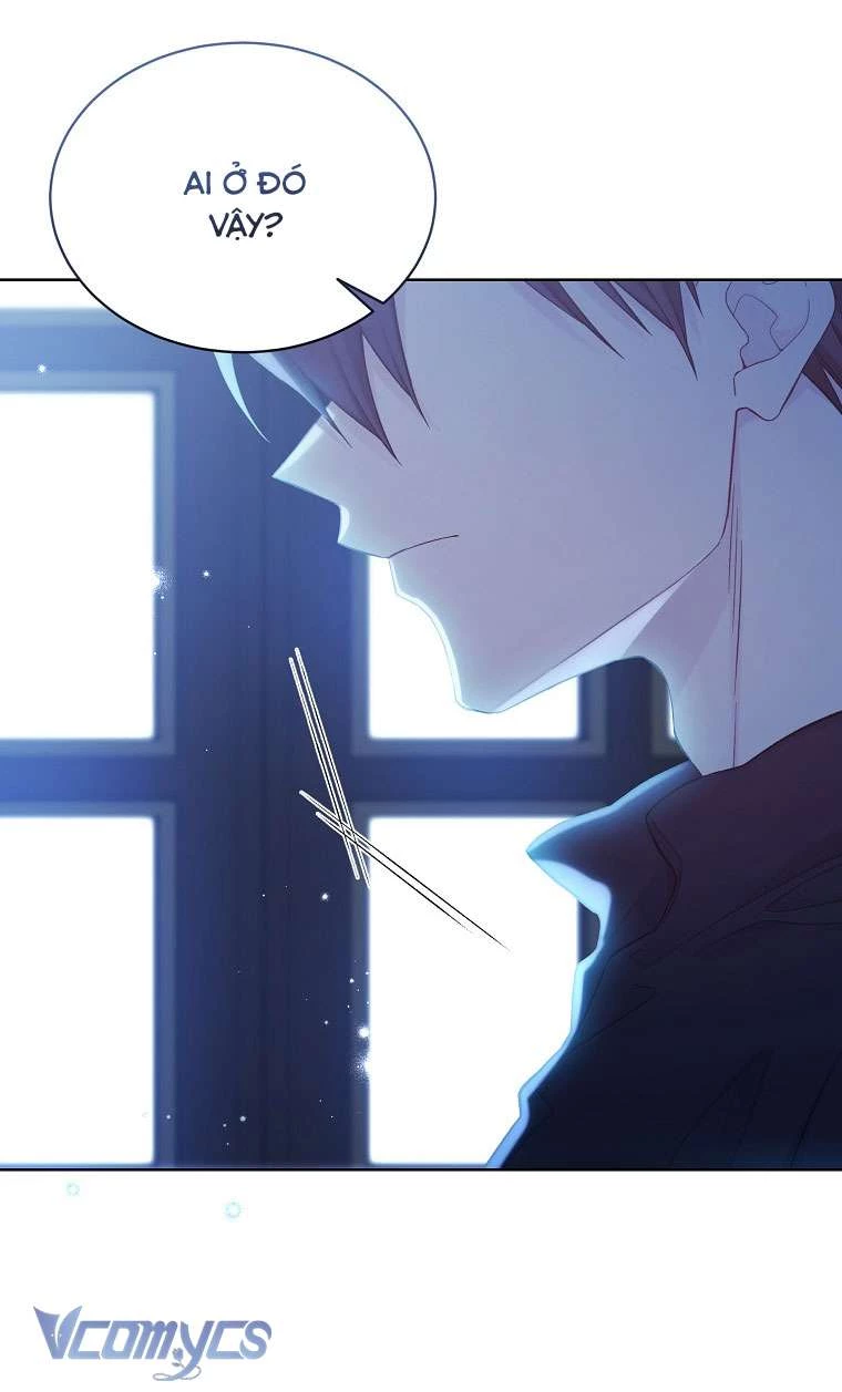 Vương Miện Viridescent Chapter 111 - Trang 4