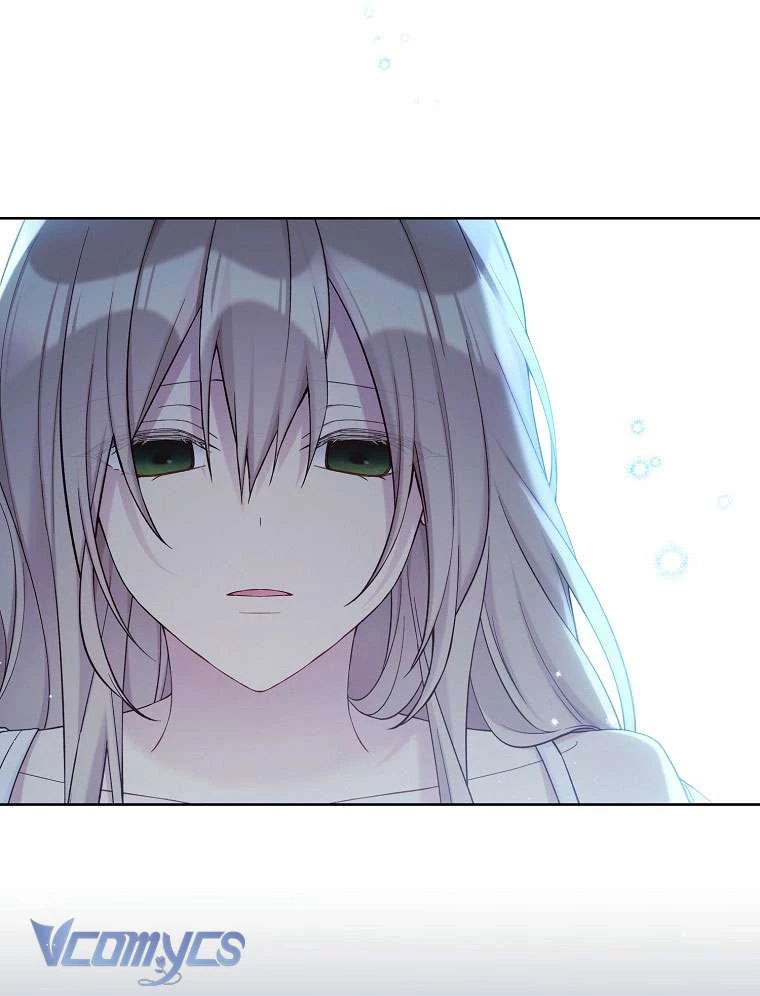 Vương Miện Viridescent Chapter 111 - Trang 4