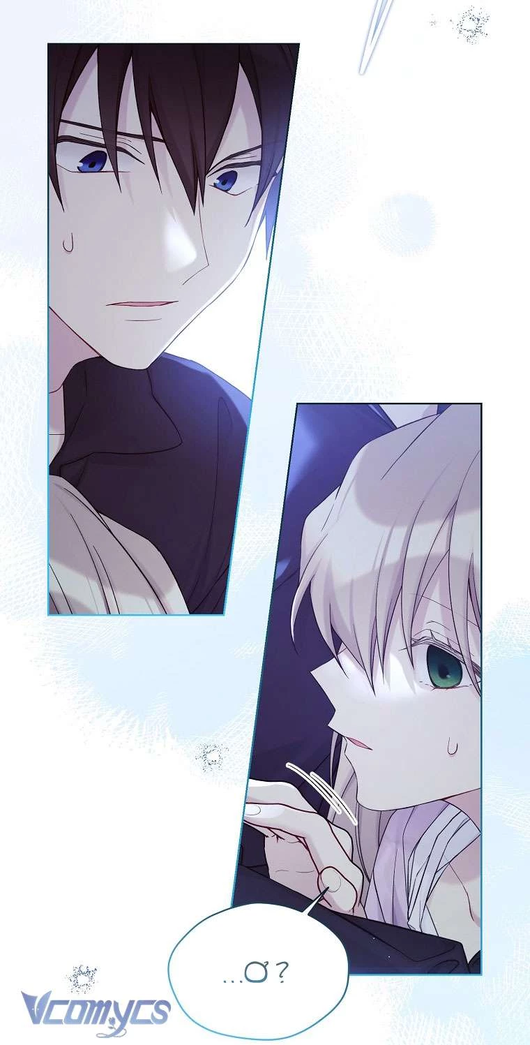 Vương Miện Viridescent Chapter 111 - Trang 4