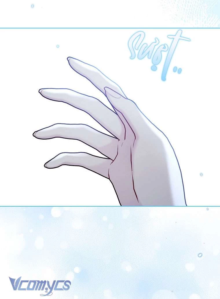 Vương Miện Viridescent Chapter 111 - Trang 4