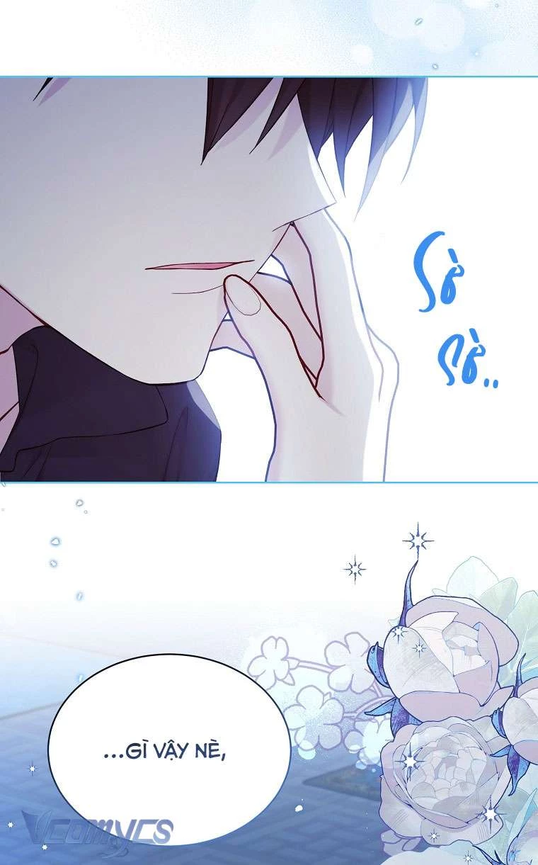 Vương Miện Viridescent Chapter 111 - Trang 4