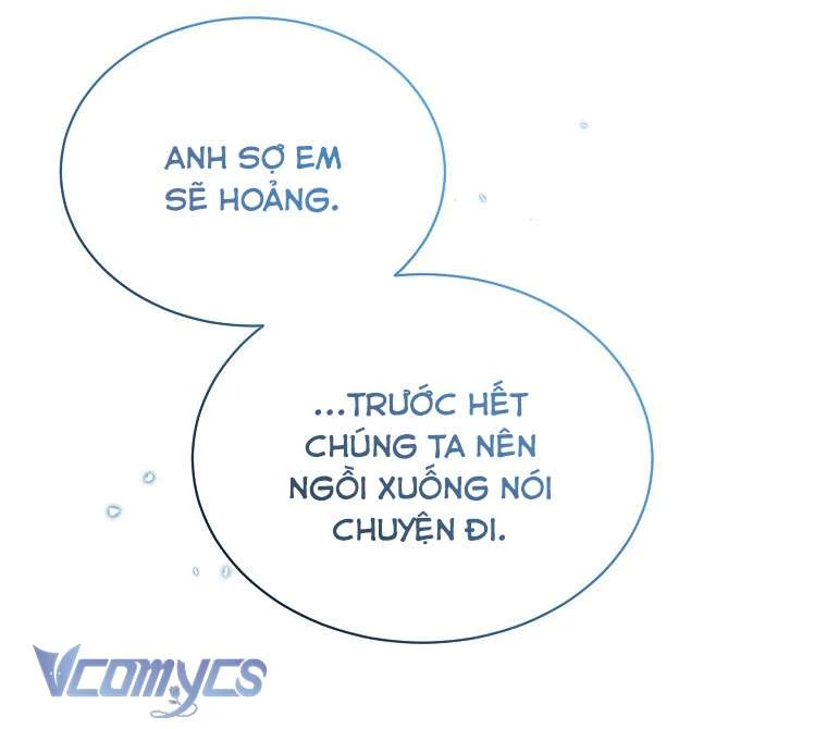 Vương Miện Viridescent Chapter 111 - Trang 4