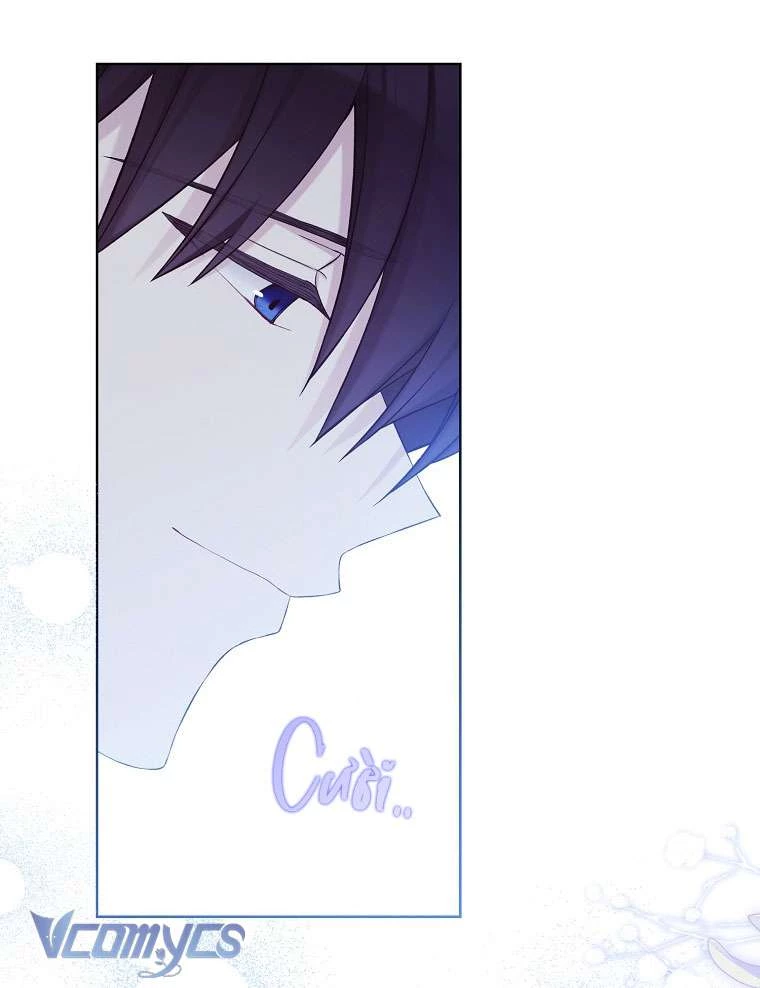 Vương Miện Viridescent Chapter 111 - Trang 4