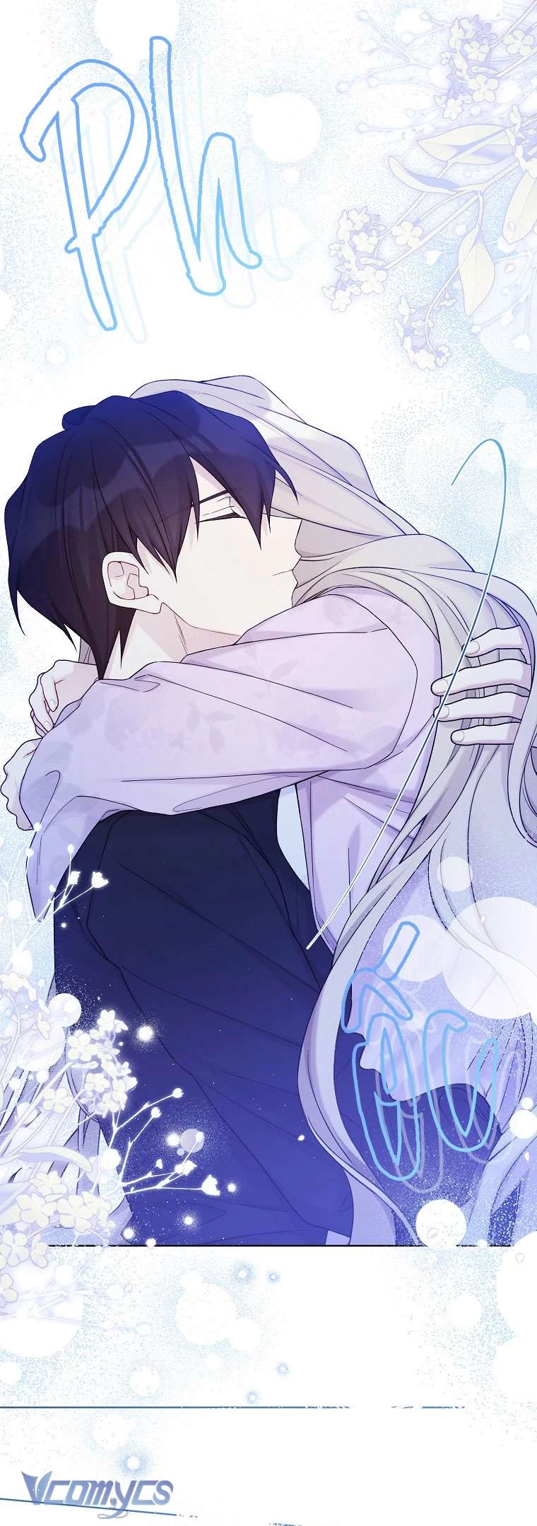 Vương Miện Viridescent Chapter 111 - Trang 4