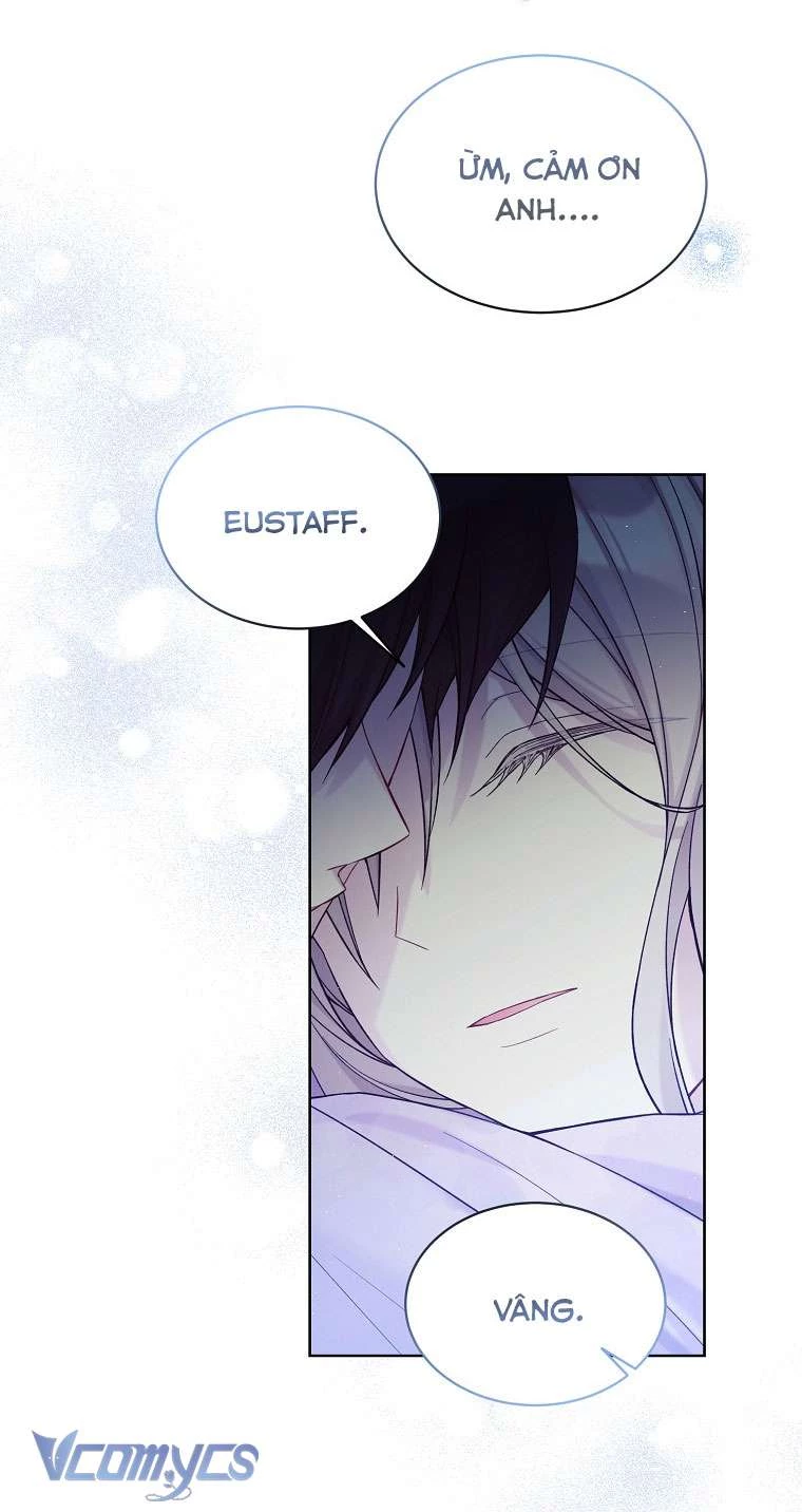 Vương Miện Viridescent Chapter 111 - Trang 4