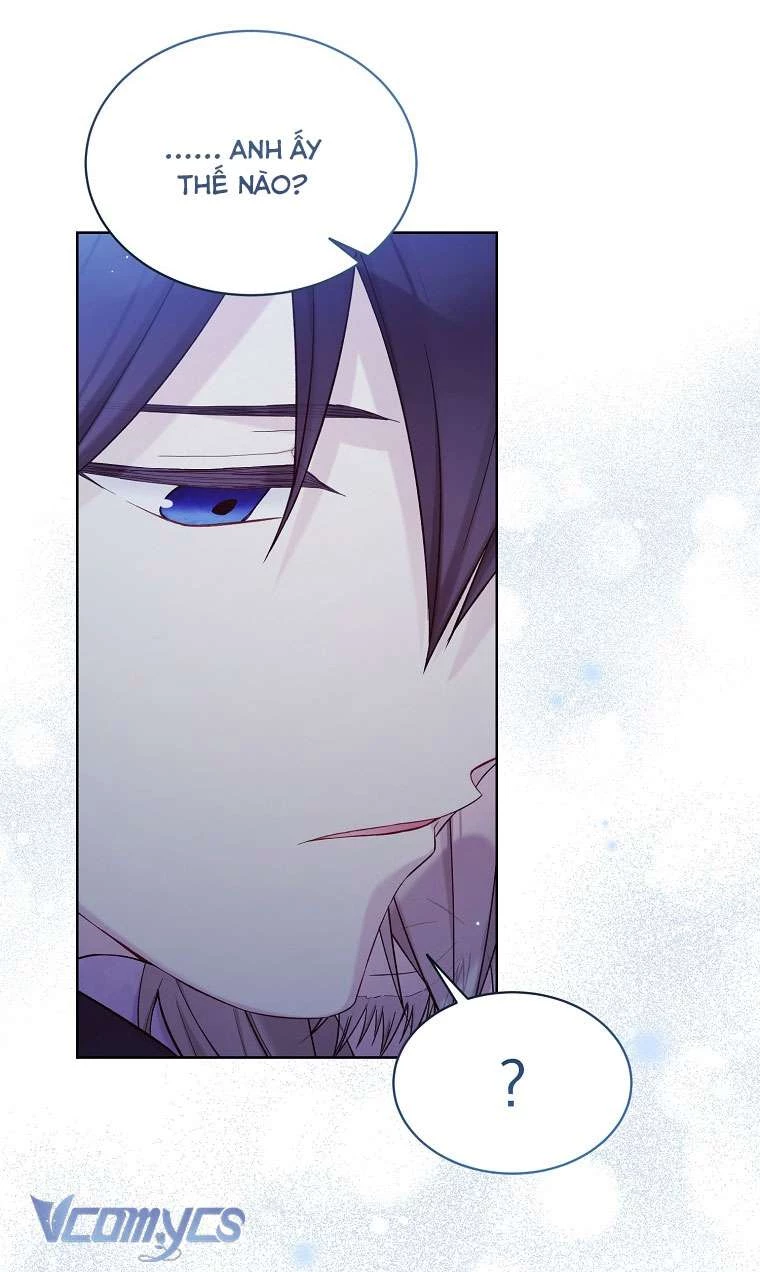 Vương Miện Viridescent Chapter 111 - Trang 4