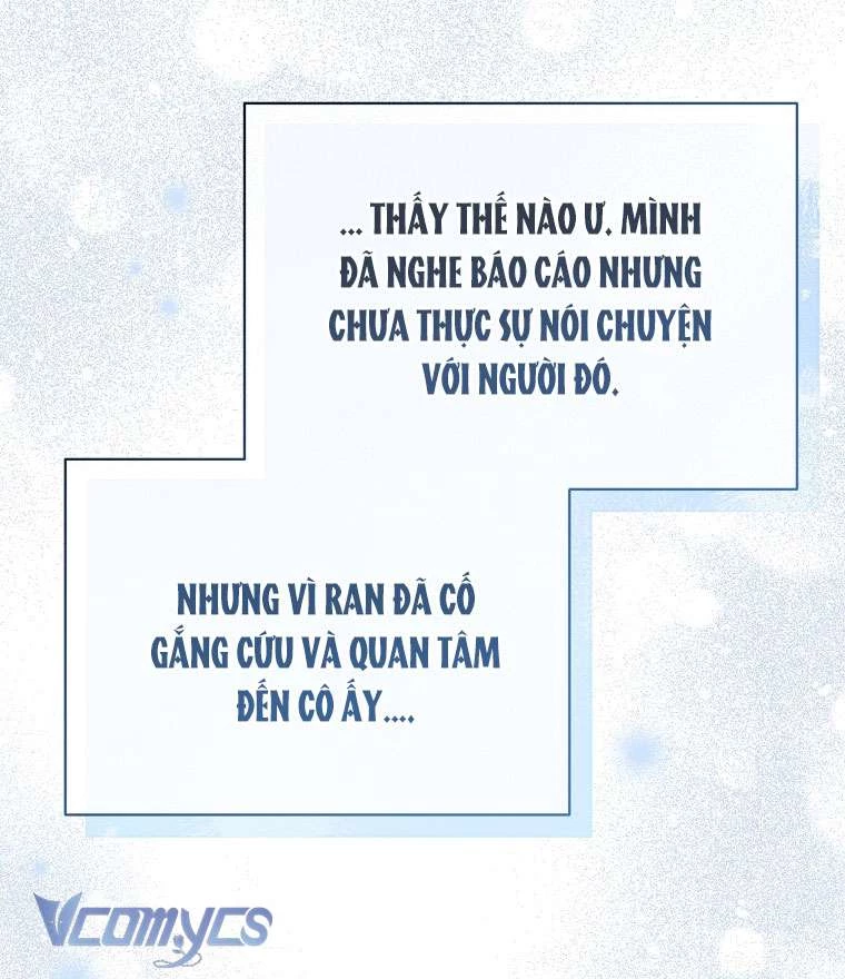 Vương Miện Viridescent Chapter 111 - Trang 4
