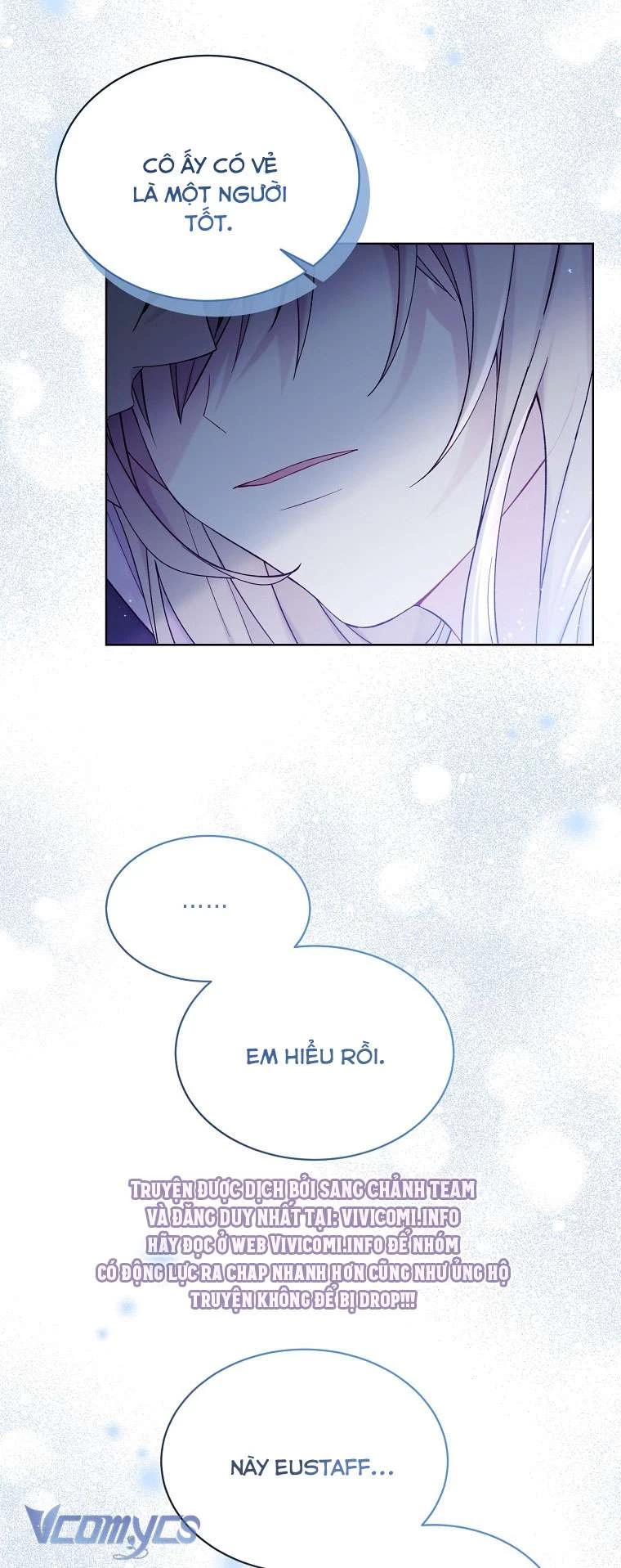 Vương Miện Viridescent Chapter 111 - Trang 4