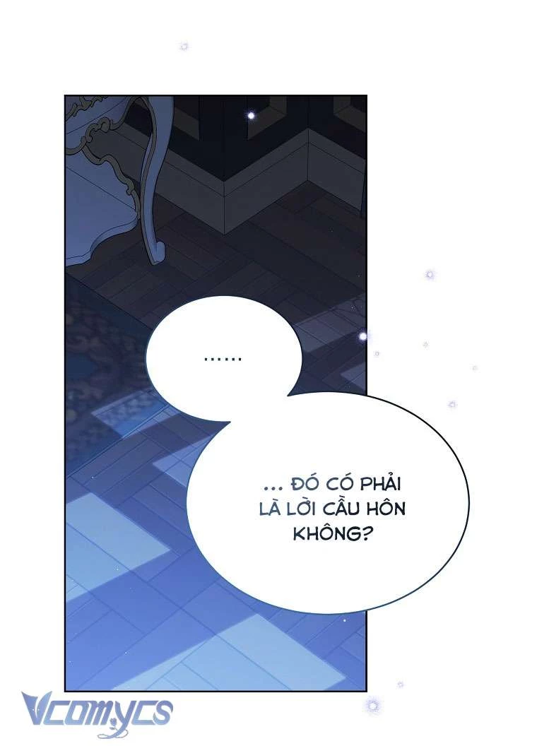 Vương Miện Viridescent Chapter 111 - Trang 4