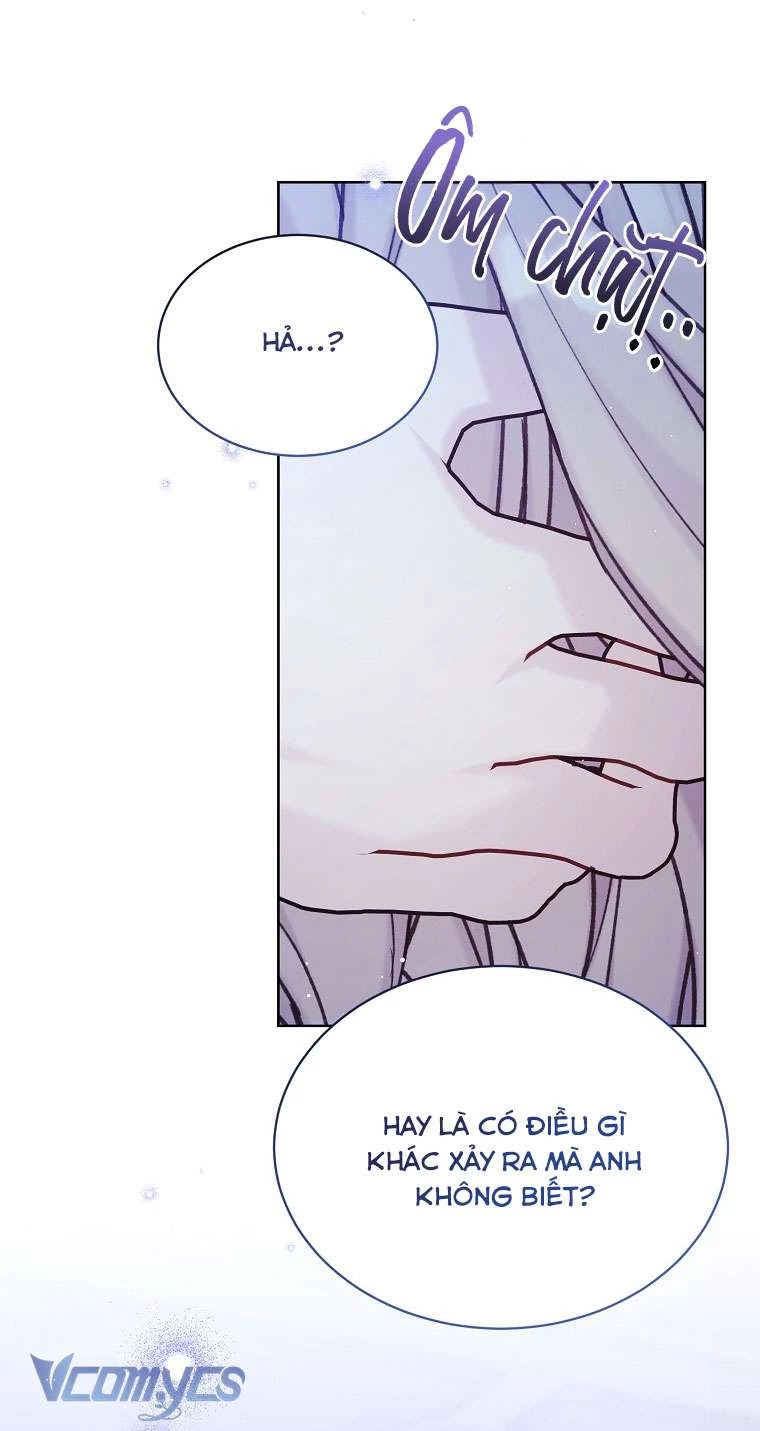 Vương Miện Viridescent Chapter 111 - Trang 4