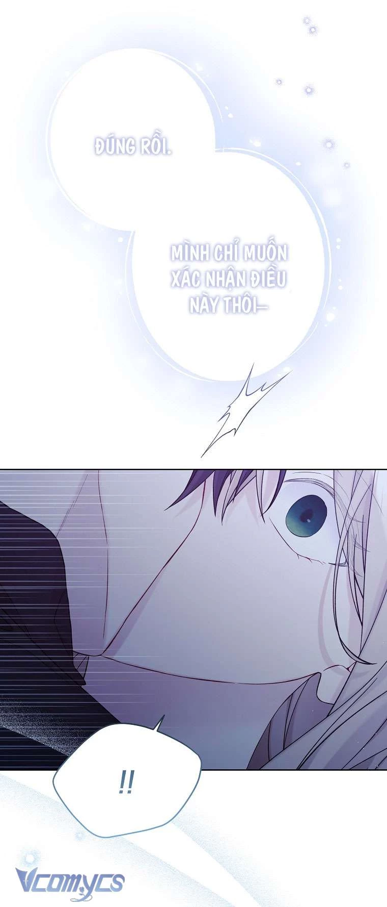 Vương Miện Viridescent Chapter 111 - Trang 4