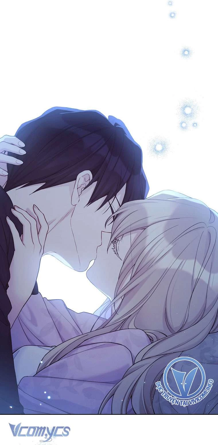 Vương Miện Viridescent Chapter 111 - Trang 4