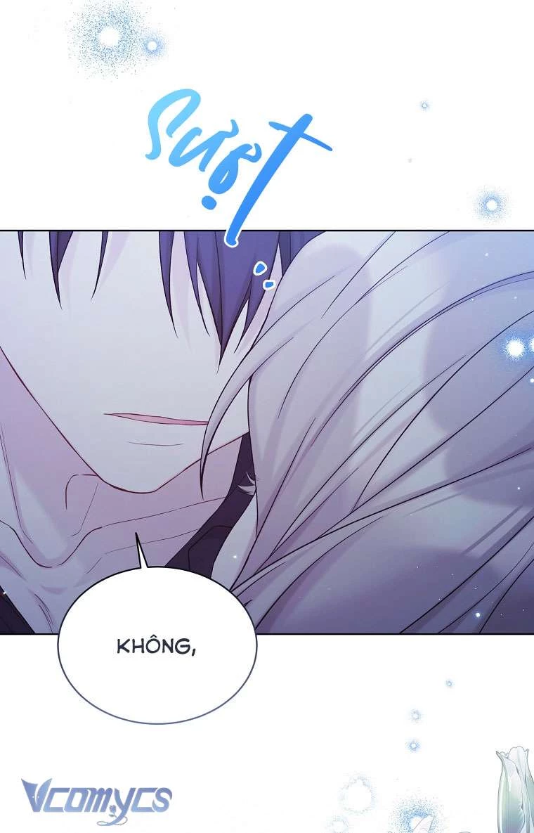 Vương Miện Viridescent Chapter 111 - Trang 4