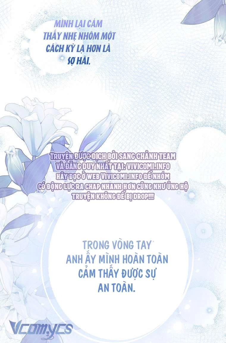 Vương Miện Viridescent Chapter 111 - Trang 4