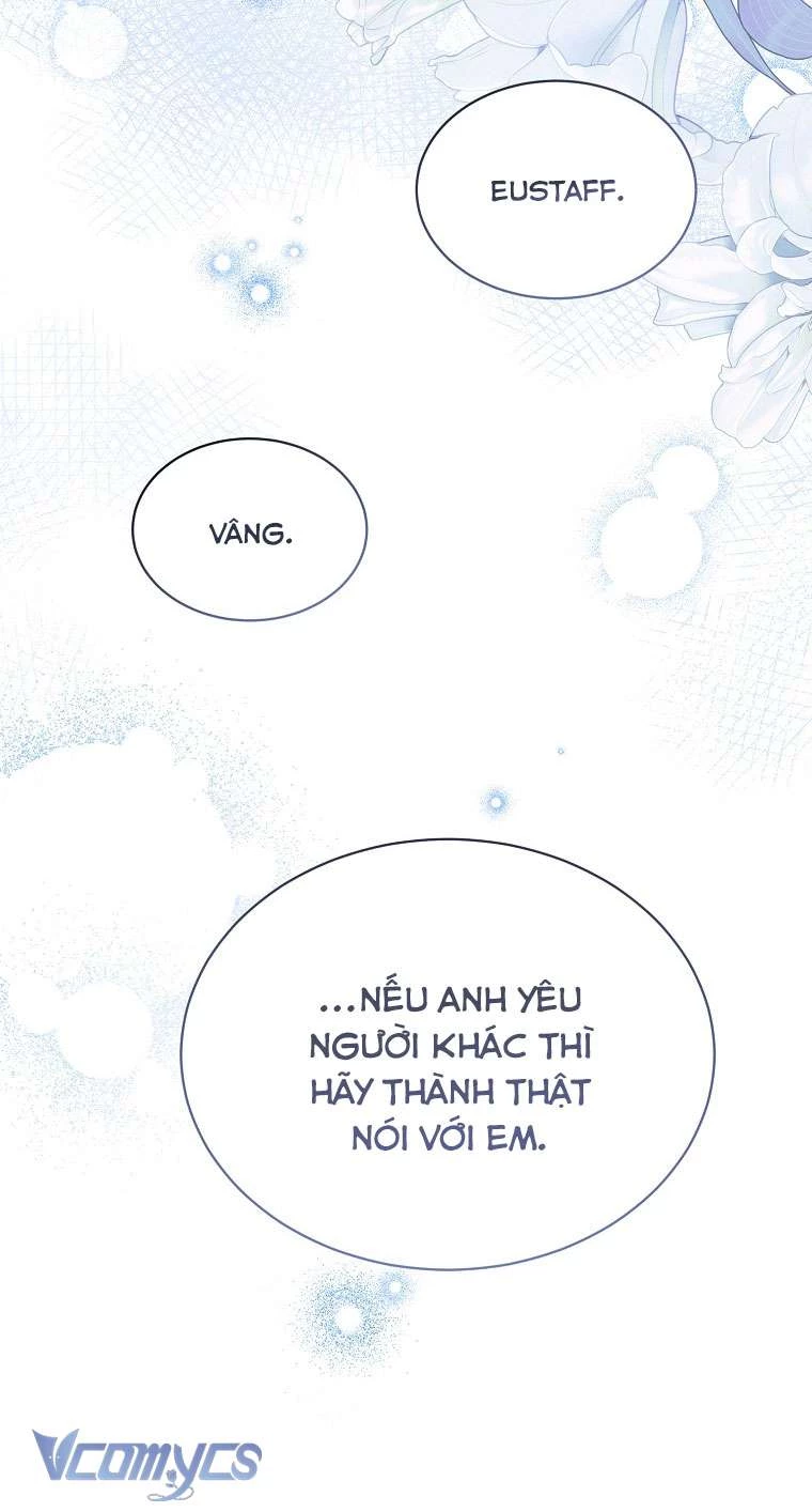 Vương Miện Viridescent Chapter 111 - Trang 4