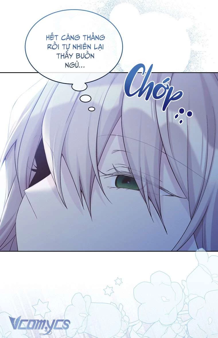 Vương Miện Viridescent Chapter 111 - Trang 4