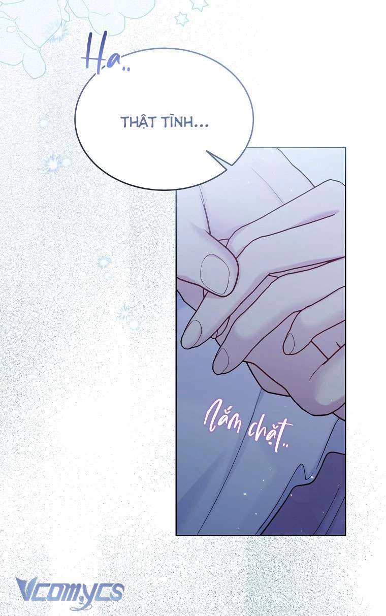 Vương Miện Viridescent Chapter 111 - Trang 4