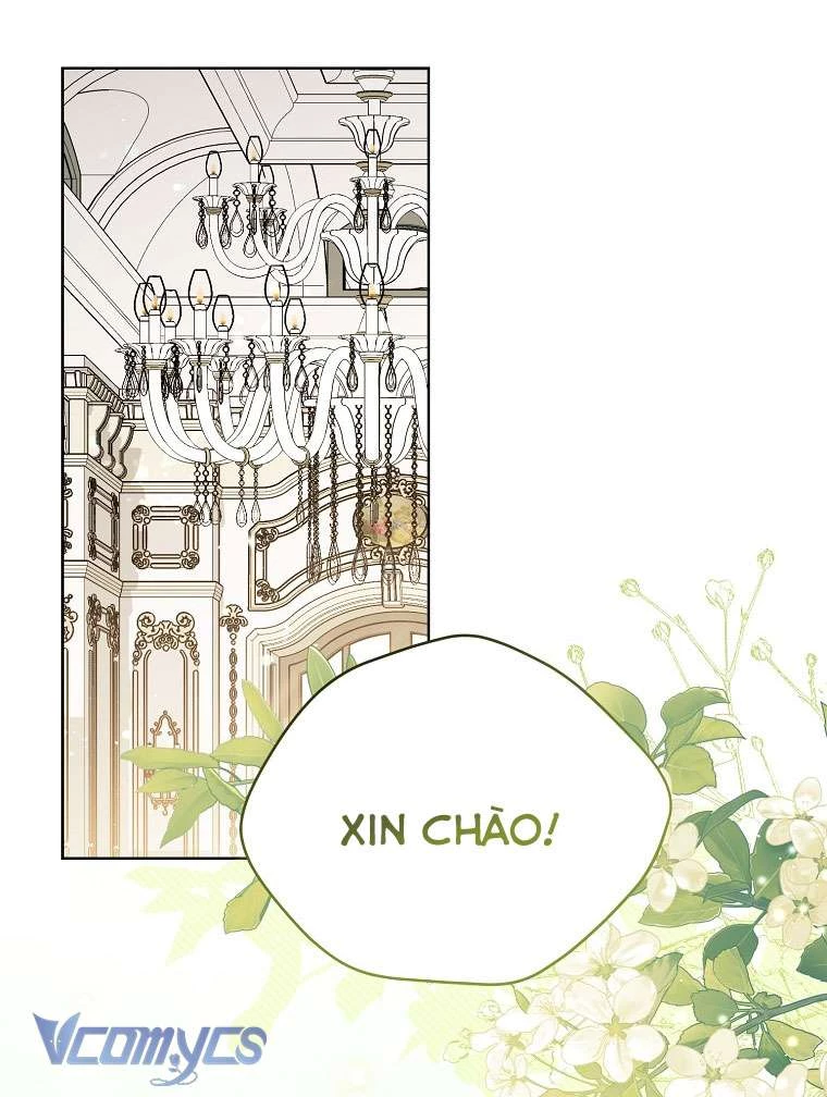 Vương Miện Viridescent Chapter 112 - Trang 4