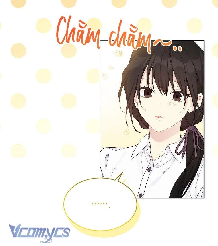 Vương Miện Viridescent Chapter 112 - Trang 4