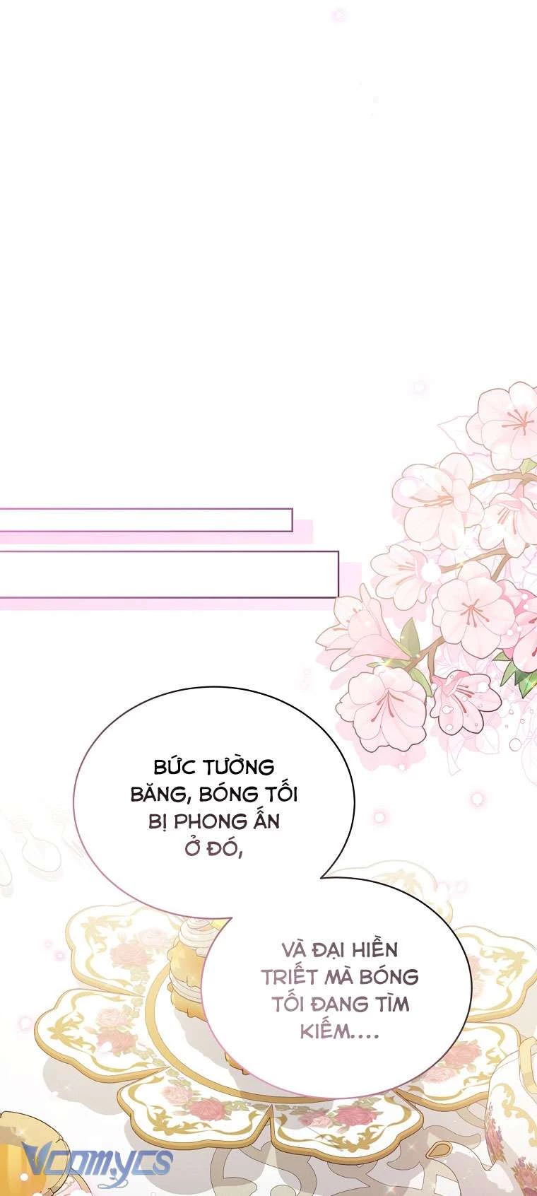 Vương Miện Viridescent Chapter 112 - Trang 4