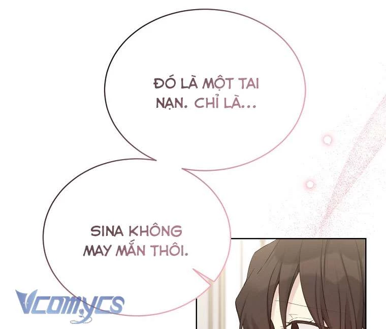 Vương Miện Viridescent Chapter 112 - Trang 4