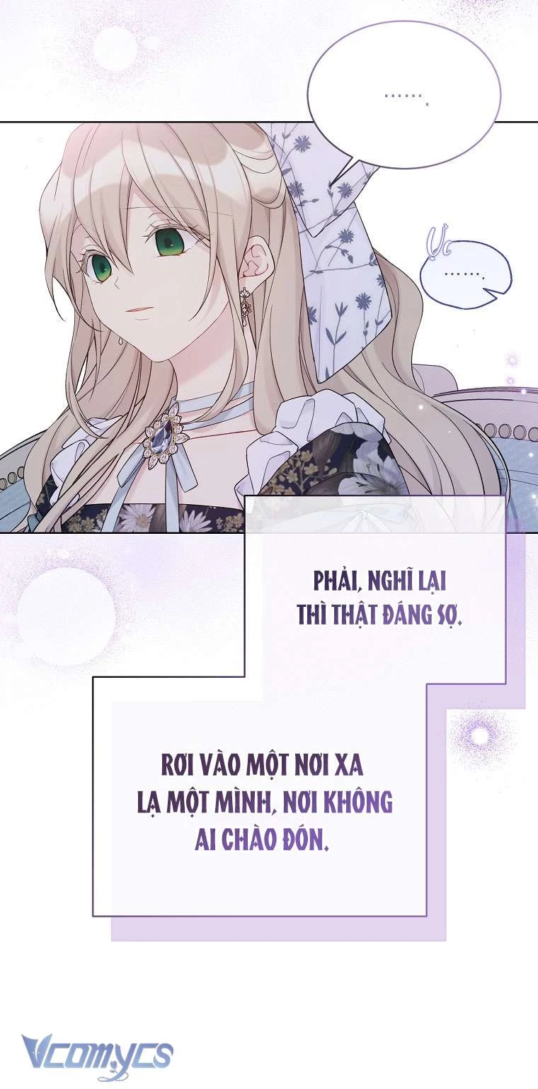 Vương Miện Viridescent Chapter 112 - Trang 4