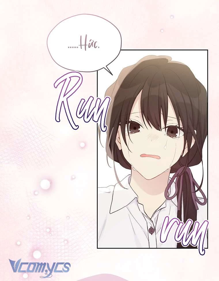 Vương Miện Viridescent Chapter 112 - Trang 4