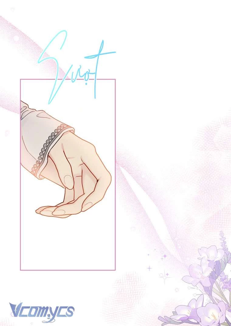 Vương Miện Viridescent Chapter 112 - Trang 4