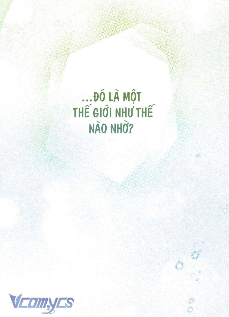 Vương Miện Viridescent Chapter 112 - Trang 4