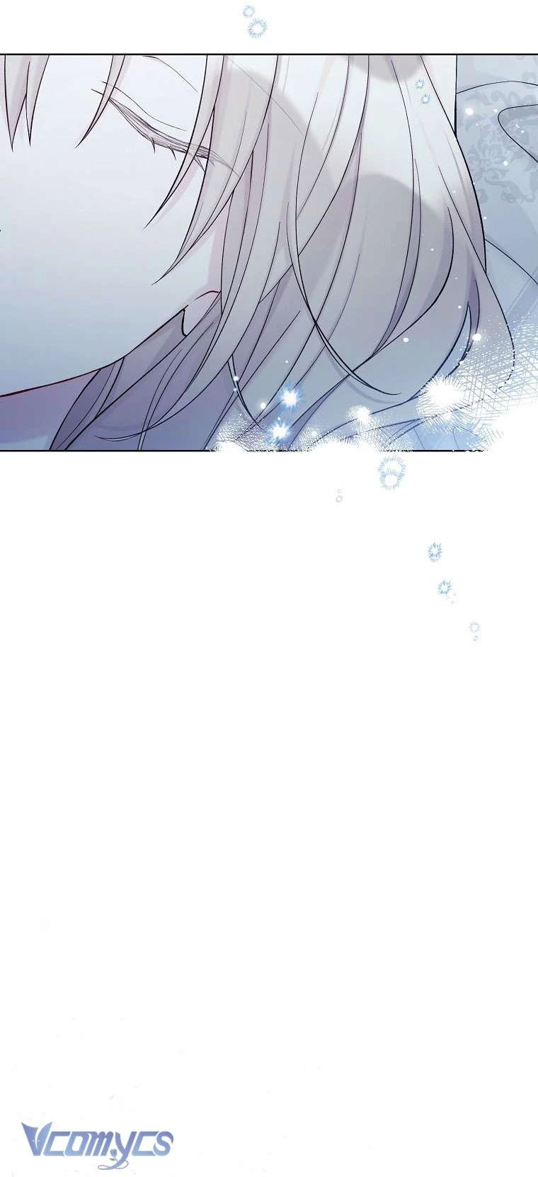 Vương Miện Viridescent Chapter 112 - Trang 4