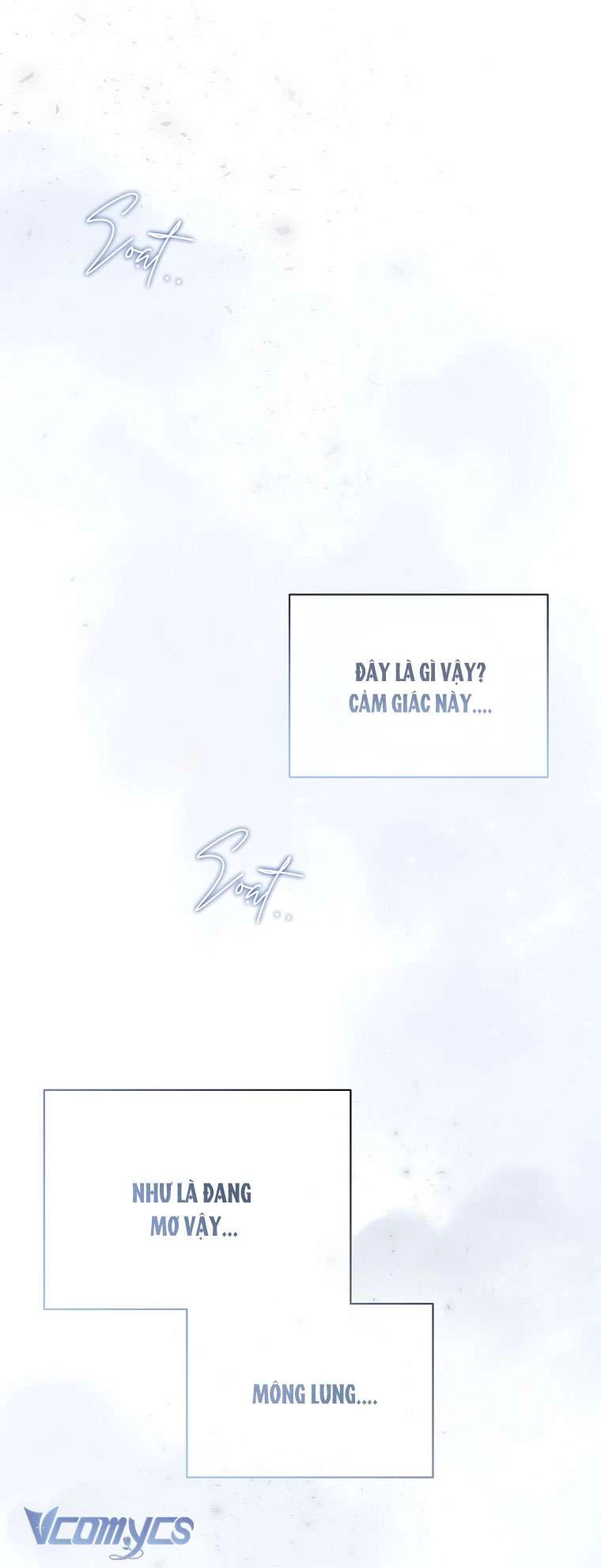 Vương Miện Viridescent Chapter 112 - Trang 4