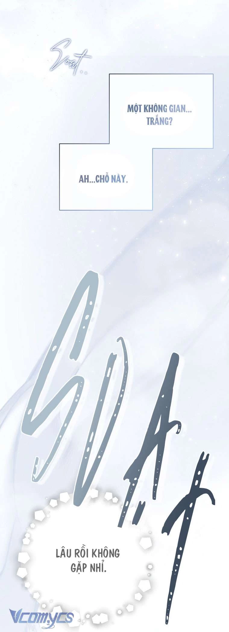 Vương Miện Viridescent Chapter 112 - Trang 4