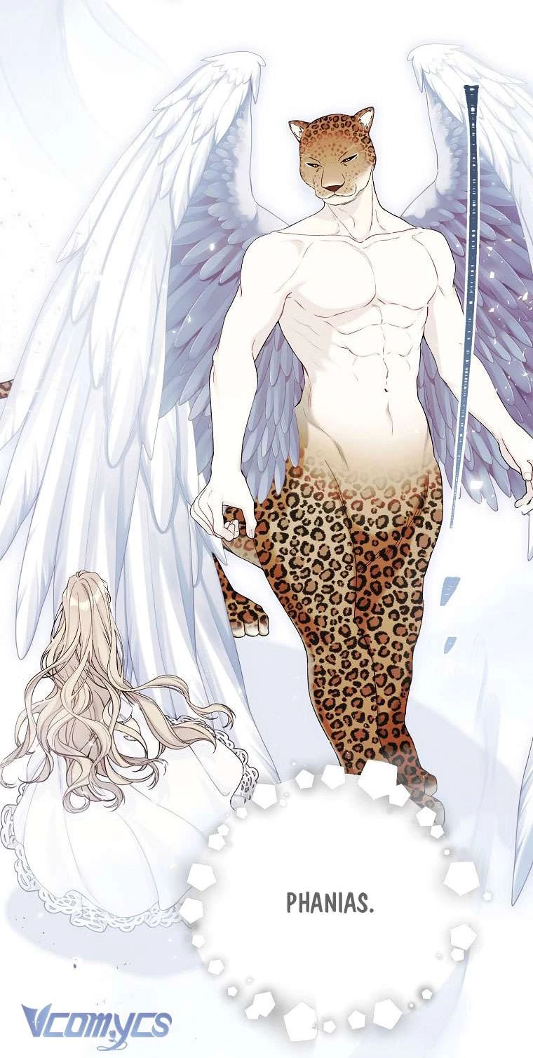 Vương Miện Viridescent Chapter 112 - Trang 4