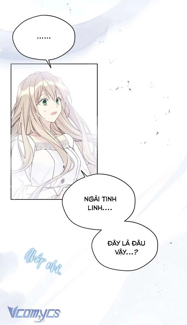 Vương Miện Viridescent Chapter 112 - Trang 4