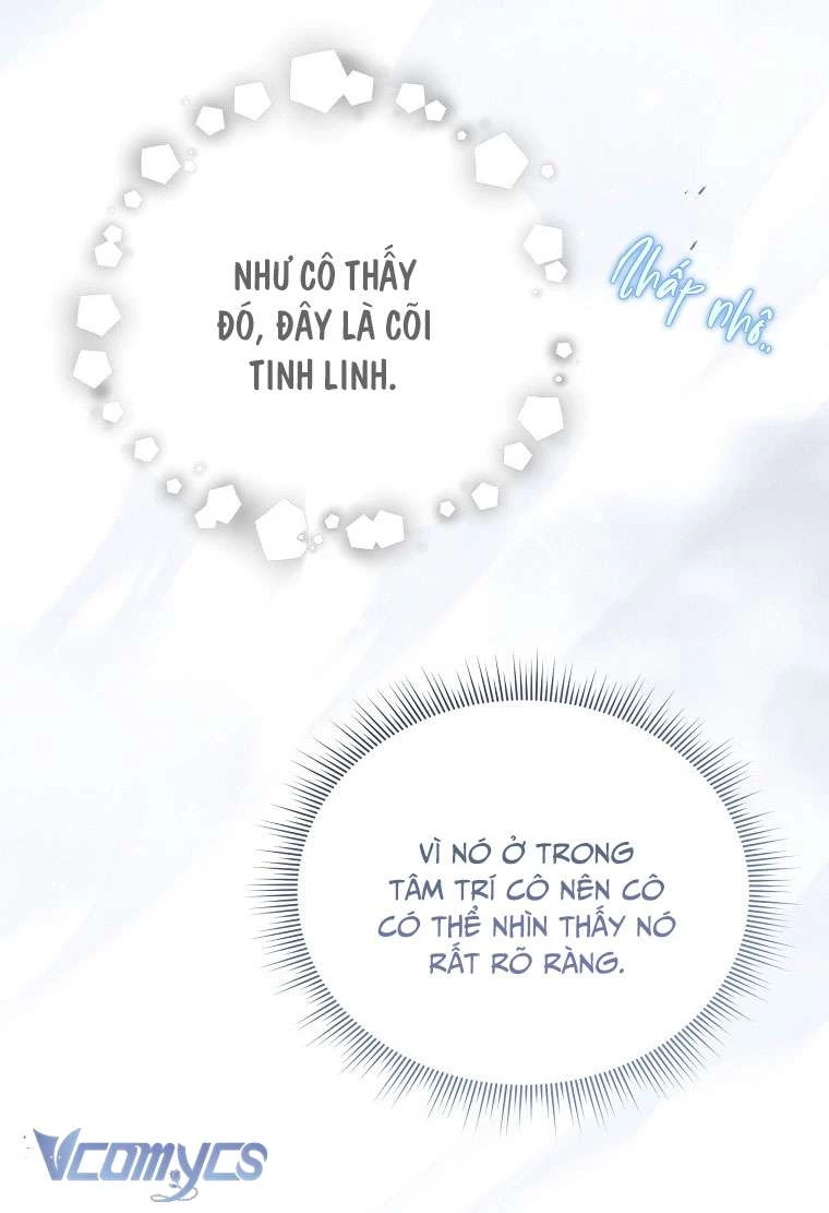 Vương Miện Viridescent Chapter 112 - Trang 4
