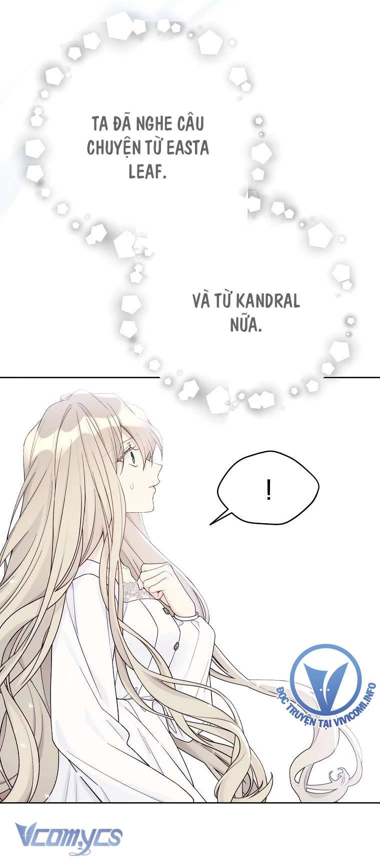 Vương Miện Viridescent Chapter 112 - Trang 4