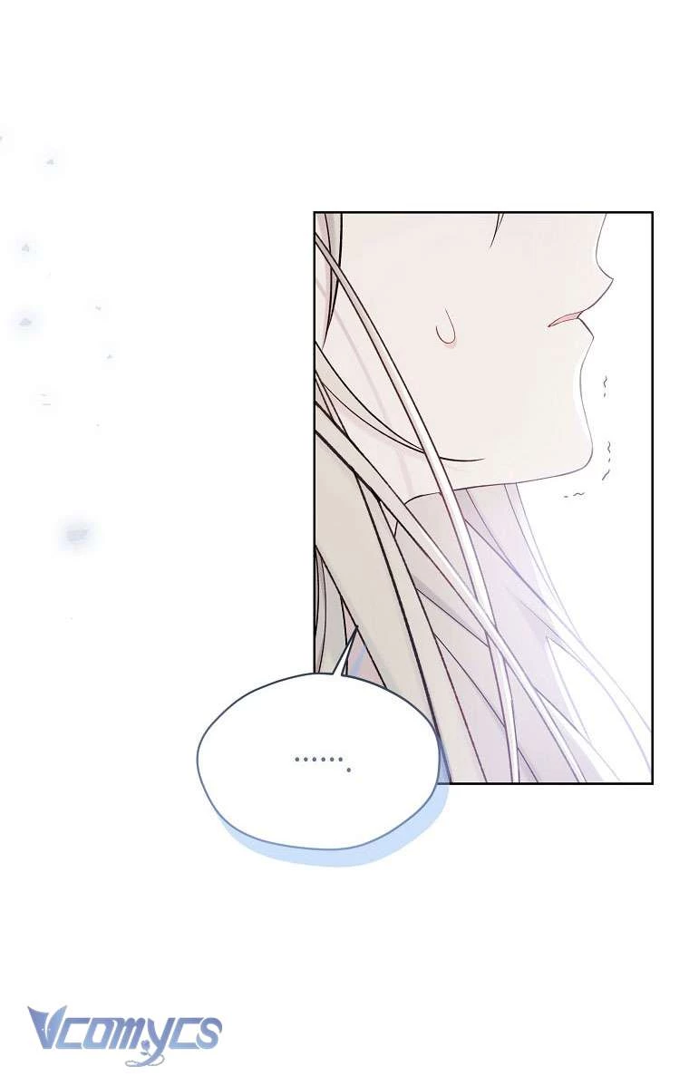 Vương Miện Viridescent Chapter 112 - Trang 4