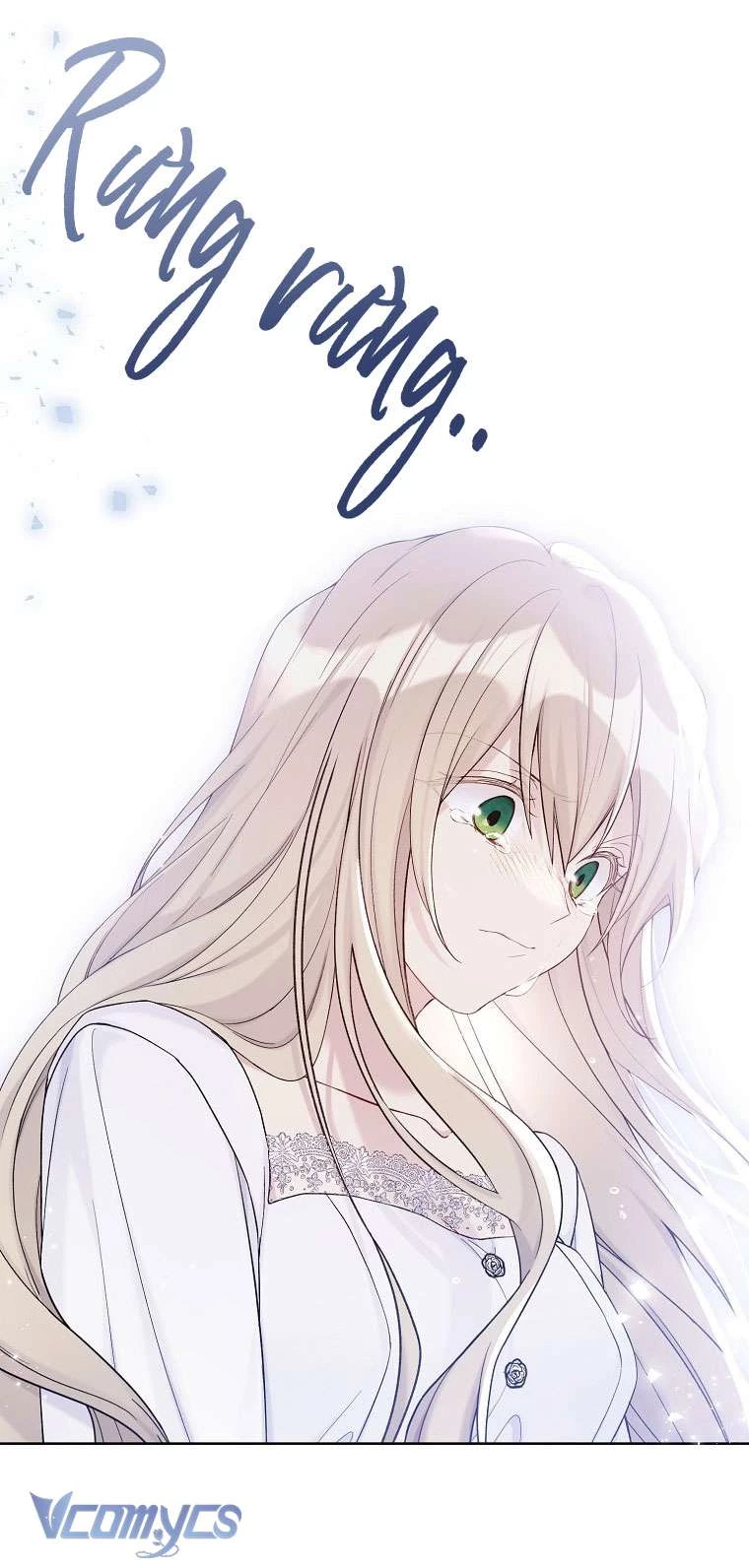 Vương Miện Viridescent Chapter 112 - Trang 4