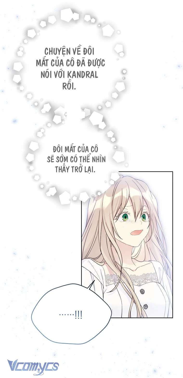 Vương Miện Viridescent Chapter 112 - Trang 4