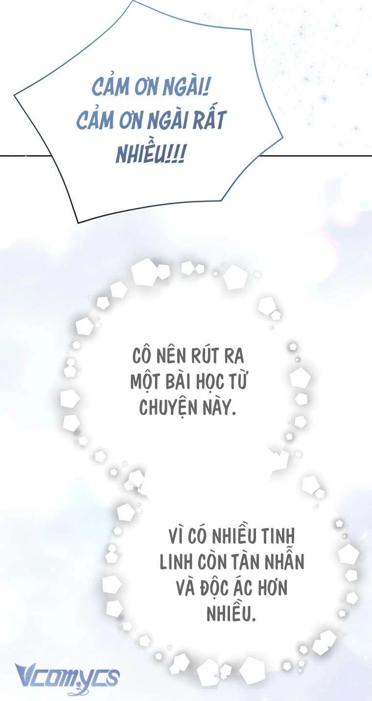 Vương Miện Viridescent Chapter 112 - Trang 4