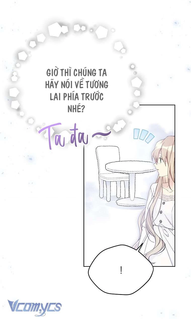 Vương Miện Viridescent Chapter 112 - Trang 4