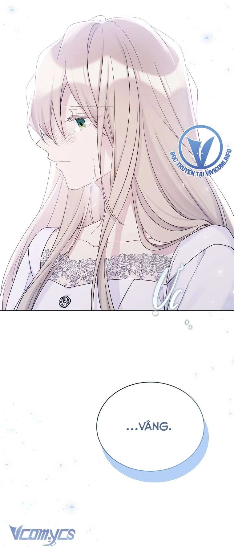 Vương Miện Viridescent Chapter 112 - Trang 4