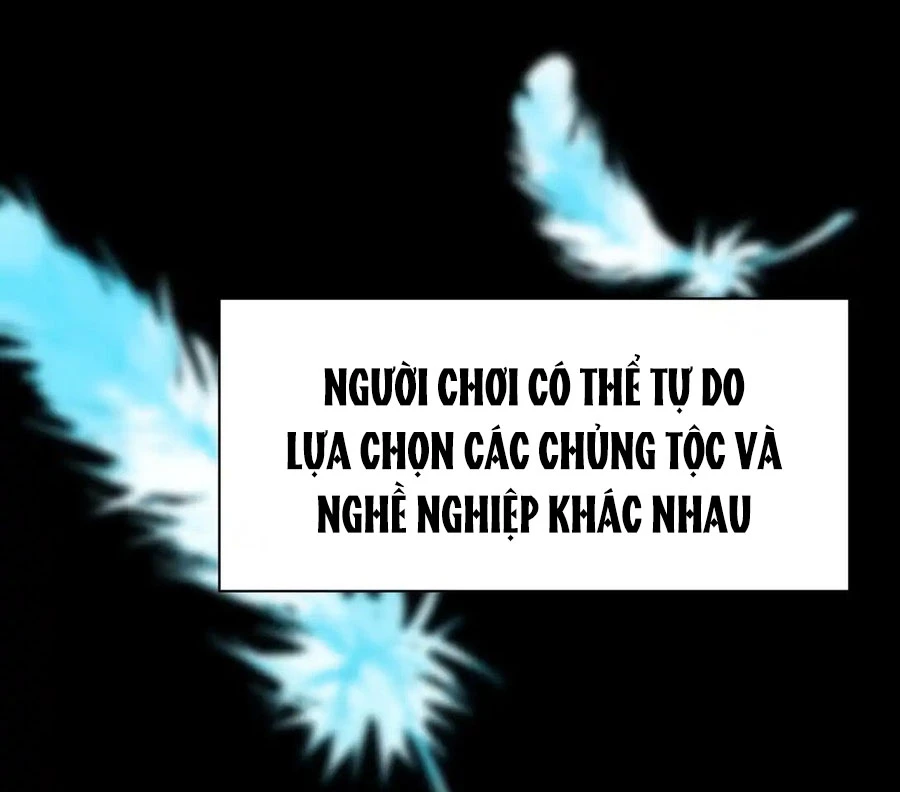 Vượt Cấp Xuyên Không, Tại Sao Tôi Lại Trở Thành Tiểu Thư Tu Sĩ? Chapter 1 - Trang 3