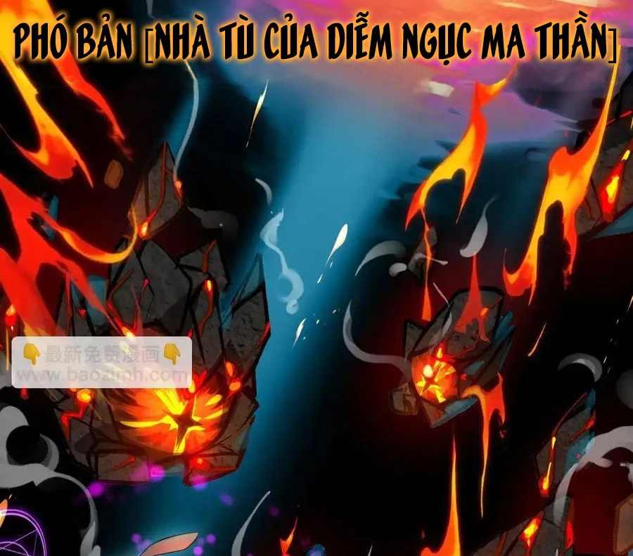 Vượt Cấp Xuyên Không, Tại Sao Tôi Lại Trở Thành Tiểu Thư Tu Sĩ? Chapter 1 - Trang 3