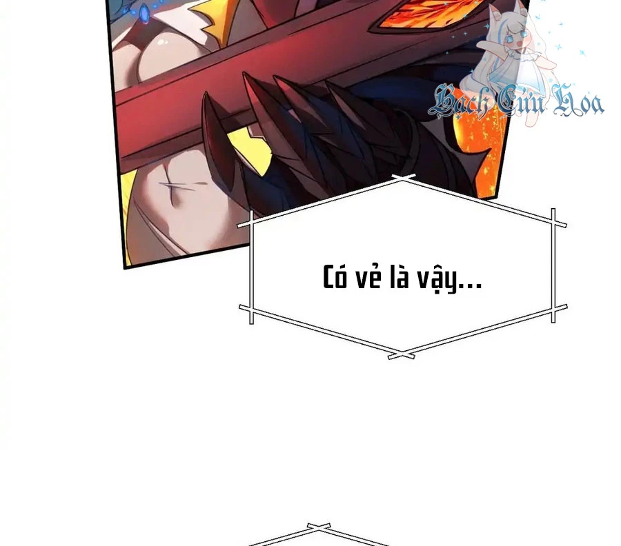 Vượt Cấp Xuyên Không, Tại Sao Tôi Lại Trở Thành Tiểu Thư Tu Sĩ? Chapter 1 - Trang 3