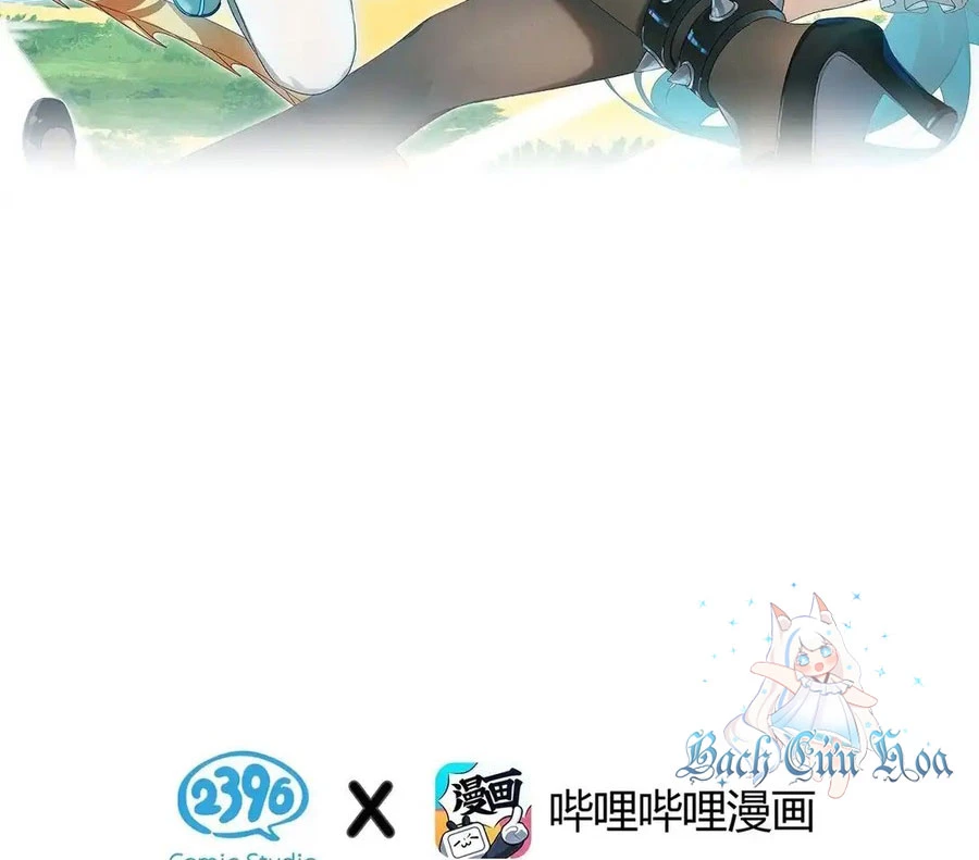 Vượt Cấp Xuyên Không, Tại Sao Tôi Lại Trở Thành Tiểu Thư Tu Sĩ? Chapter 1 - Trang 3