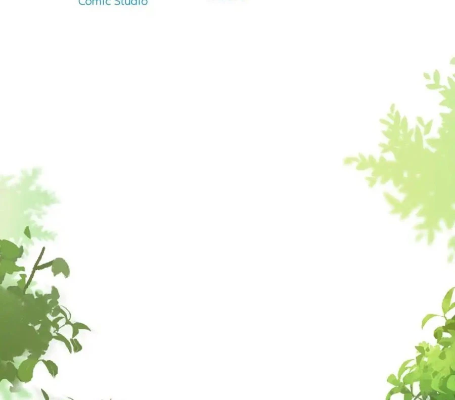 Vượt Cấp Xuyên Không, Tại Sao Tôi Lại Trở Thành Tiểu Thư Tu Sĩ? Chapter 1 - Trang 3