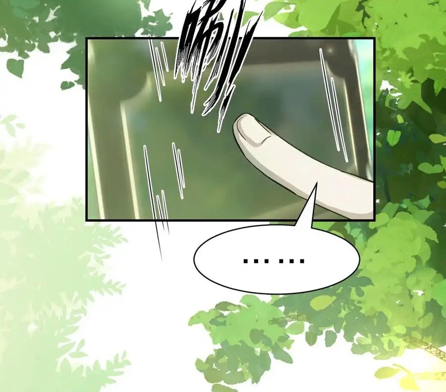 Vượt Cấp Xuyên Không, Tại Sao Tôi Lại Trở Thành Tiểu Thư Tu Sĩ? Chapter 1 - Trang 3