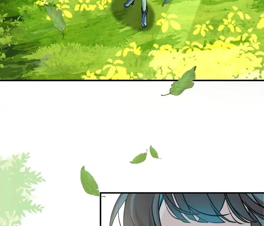 Vượt Cấp Xuyên Không, Tại Sao Tôi Lại Trở Thành Tiểu Thư Tu Sĩ? Chapter 1 - Trang 3